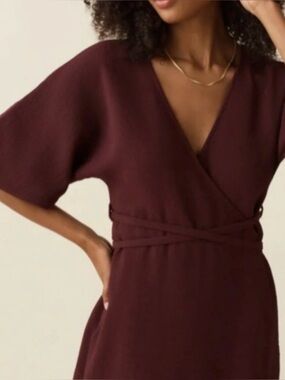 vetta two piece midi dress VETTA | Dresses | Vetta Capsule Midi Dress Two Piece Skirt Or Dress Or Top Sz